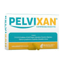 PELVIXAN 30 COMPRESSE RIVESTITE