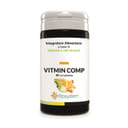 VITAMIN COMPLEX 60 COMPRESSE
