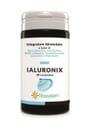 IALURONIX 30 COMPRESSE