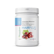 HAIRPLUS 60 COMPRESSE