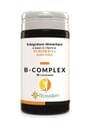 B COMPLEX 30 COMPRESSE