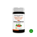 DIMA COMPLEX 60 COMPRESSE