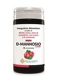 D MANNOSIO COMPLEX 30 COMPRESSE