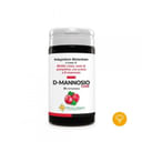 D MANNOSIO COMPLEX 30 COMPRESSE