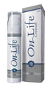 ONLIFE CREMA 50 ML