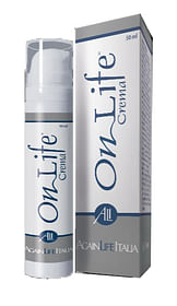 Onlife Crema 50 Ml