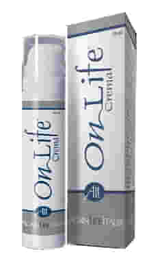 ONLIFE CREMA 50 ML