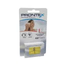 PRONTEX TAPPO AURICOLARE SOFT FOAM 3 PAIA