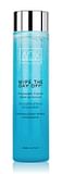 WIPE THE DAY OFF 200 ML
