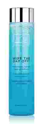 WIPE THE DAY OFF 200 ML