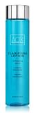 CLARYFING LOTION 200 ML