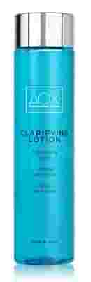 CLARYFING LOTION 200 ML