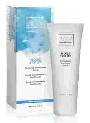 NOSE SCRUB 75 ML