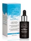 PURE HYALURONIC 30 ML