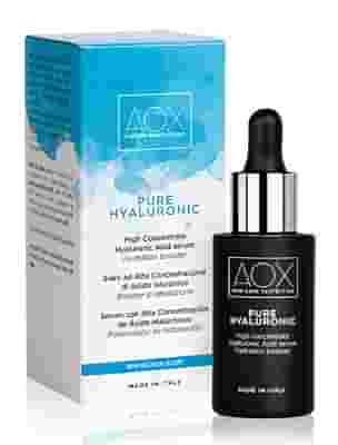 PURE HYALURONIC 30 ML