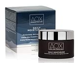 DAILY MOISTURIZER 50 ML