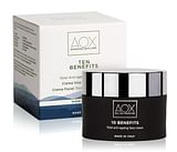 TEN BENEFITS 50 ML