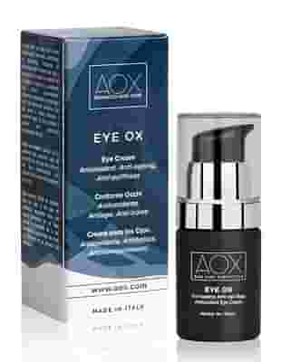 EYE OX 15 ML