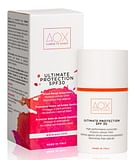 ULTIMATE SUNSCREEN SPF30 50 ML