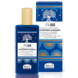 W OUD OLIO PROFUMATO ILLUMINANTE 50 ML
