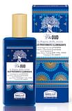 W OUD OLIO PROFUMATO ILLUMINANTE 50 ML