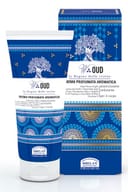 W OUD CREMA PROFUMATA AROMATICA 200 ML
