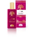 G OUD EAU DE PARFUM 50 ML