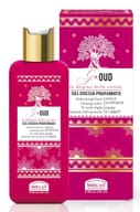 G OUD GEL DOCCIA PROFUMATO 200 ML