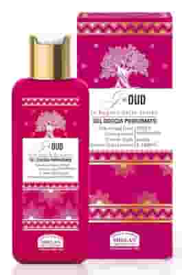 G OUD GEL DOCCIA PROFUMATO 200 ML