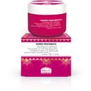 G OUD BURRO PROFUMATO CORPO 200 ML