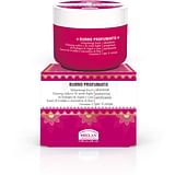G OUD BURRO PROFUMATO CORPO 200 ML
