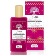 G OUD OLIO PROFUMATO SPLENDENTE 50 ML