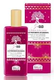 G OUD OLIO PROFUMATO SPLENDENTE 50 ML