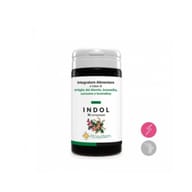 INDOL 30 COMPRESSE