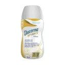 GLUCERNA ADVANCE 1,6 VANIGLIA 220 ML