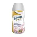 GLUCERNA ADVANCE 1,6 FRAGOLA 220 ML