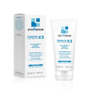 ATOREPAIR POMATA ANTIPRURITO 100 ML