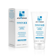 ATOREPAIR POMATA ANTIPRURITO 100 ML