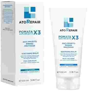 ATOREPAIR POMATA ANTIPRURITO 100 ML