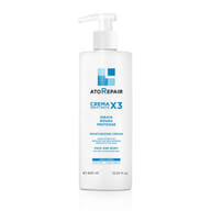 ATOREPAIR CREMA IDRATANTE 400 ML