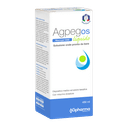 AGPEG OS MACROGOL 3350 LIQUIDO 480 ML
