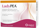 LADYPEA 20 BUSTINE OROSOLUBILI