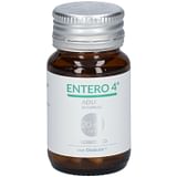 ENTERO 4 ADULT 30 CAPSULE