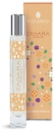 NATURE'S ZAGARA FRIZZANTE COLONIA 15 ML TRAVEL SIZE