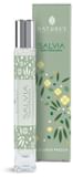 NATURE'S SALVIA MEDITERRANEA COLONIA 15 ML TRAVEL SIZE