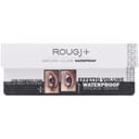 ROUGJ MASCARA WATERPROOF GLAM TECH