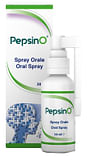 PEPSINO SPRAY ORALE 30 ML