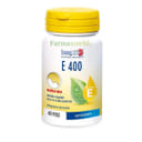 LONGLIFE VITAMIN D 2000 UI 60 PERLE
