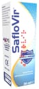 SAFLOVIR SPRAY NASALE IGIENIZZANTE PROTETTIVO 20 ML