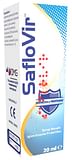 SAFLOVIR SPRAY NASALE IGIENIZZANTE PROTETTIVO 20 ML